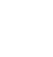 logo Mobility by Colas
