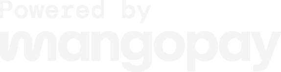 logo Mangopay